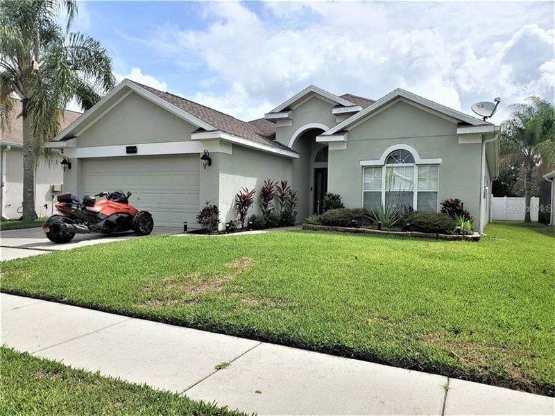 9957 Jasmine Brook Circle - Photo 1