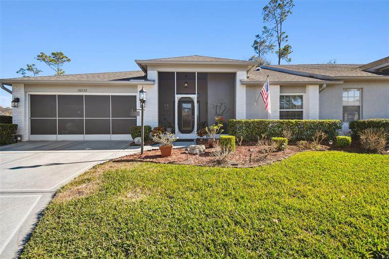 18232 Baywood Forest Drive - Photo 1