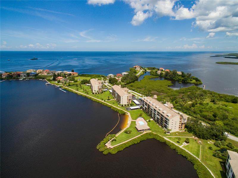 4620 Bay Boulevard - Photo 1