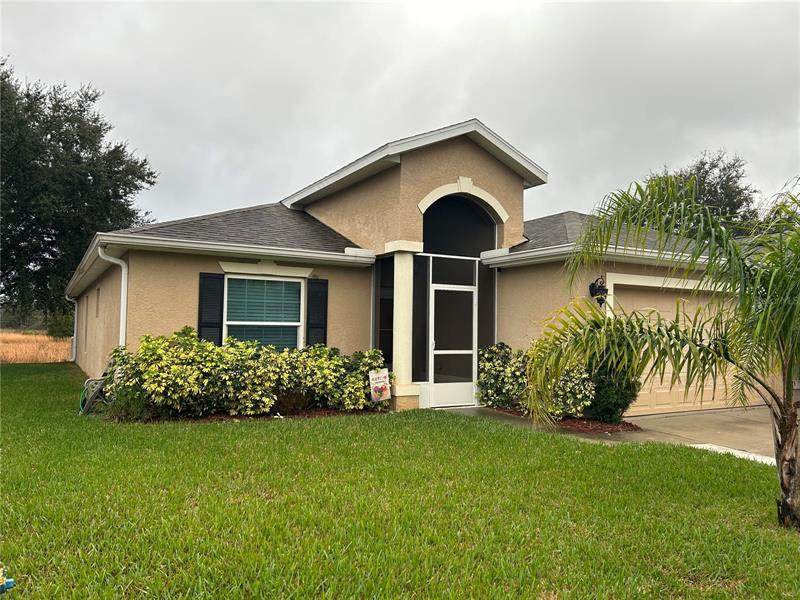 7932 Harbor Bridge Boulevard - Photo 1