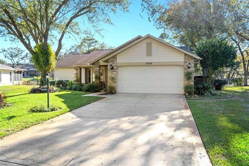 7094 Green Abbey Way - Photo 1