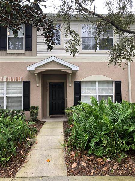 15747 Fishhawk Falls Drive - Photo 1