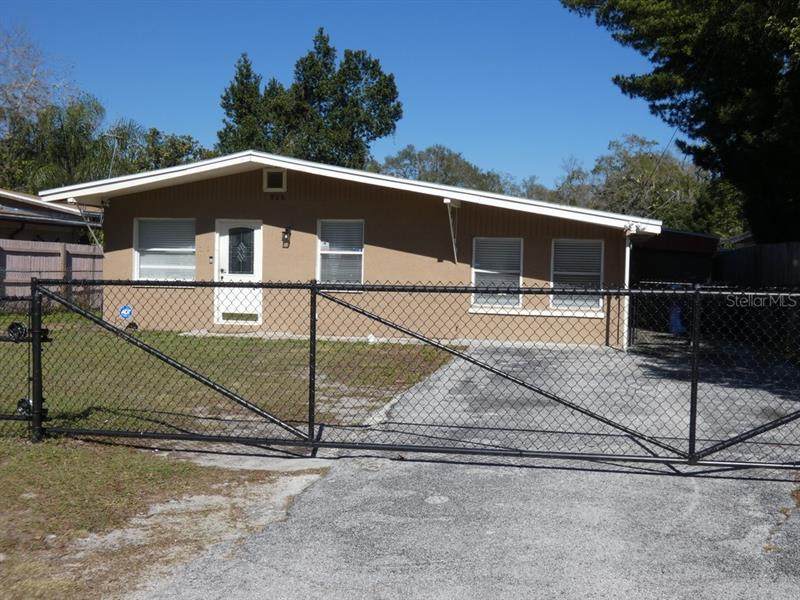 808 Richmere Street - Photo 1