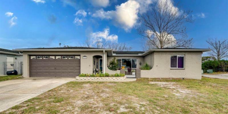 9630 Richwood Lane - Photo 1