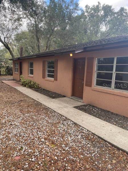 1723 Birchwood Circle - Photo 1