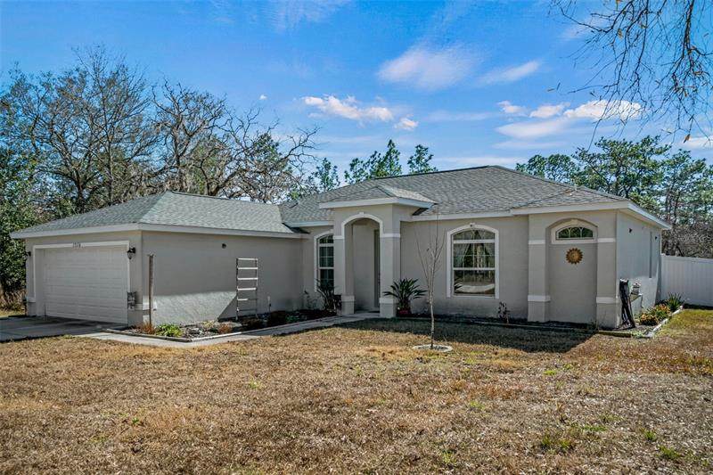 13176 Road Runner Avenue - Photo 1