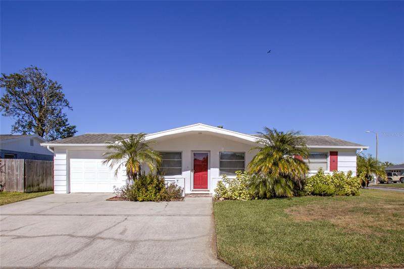 3435 Supreme Drive - Photo 1