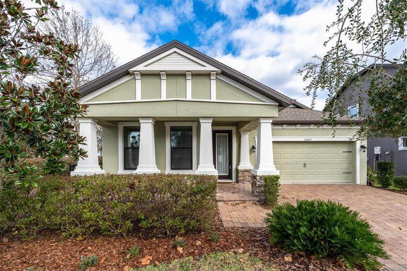 12437 Tibbetts Street - Photo 1