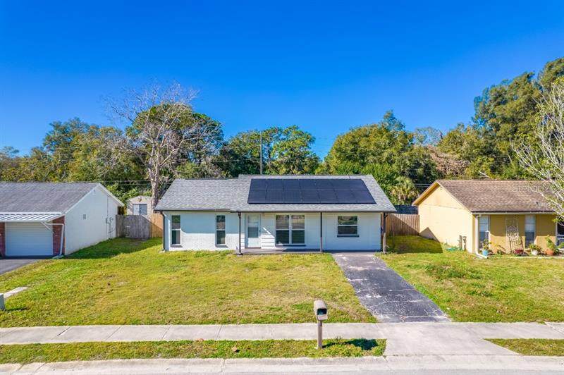 3605 Dellefield Street - Photo 1