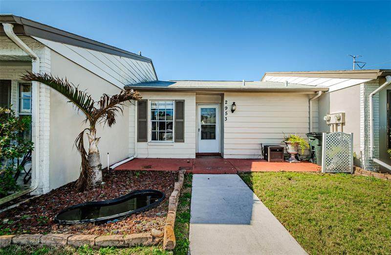 2953 Stilwell Court - Photo 1