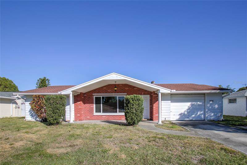 7035 Flaggler Drive - Photo 1