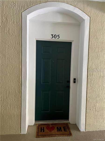 586 Brantley Terrace Way - Photo 1
