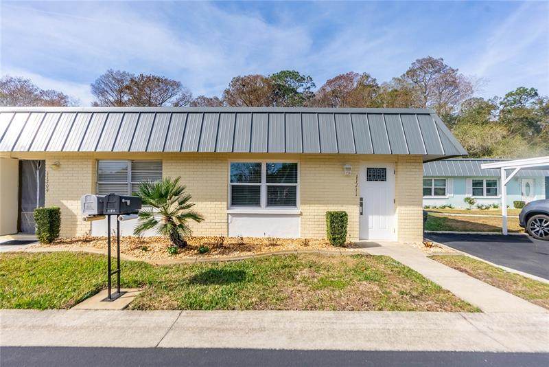 11711 Bayonet Lane - Photo 1