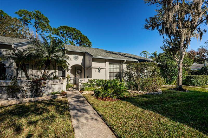 3447 Killdeer Place - Photo 1