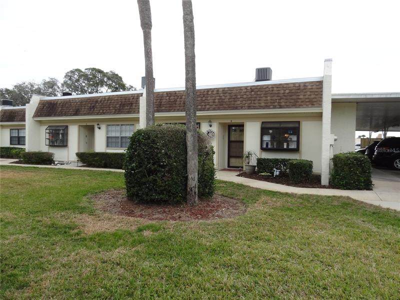 8230 Seven Oaks Court - Photo 1