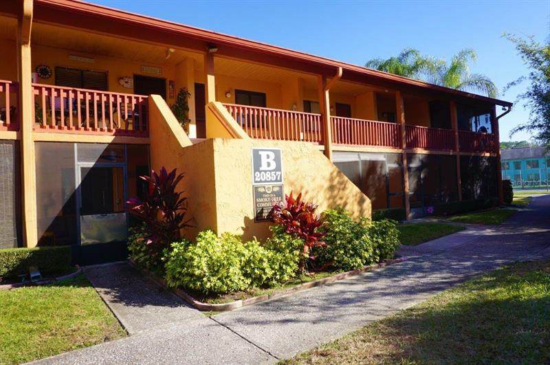 20857 Haulover Cove - Photo 1
