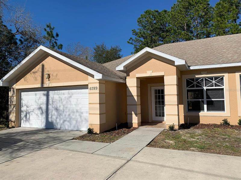 6789 Oak Park Lane - Photo 1