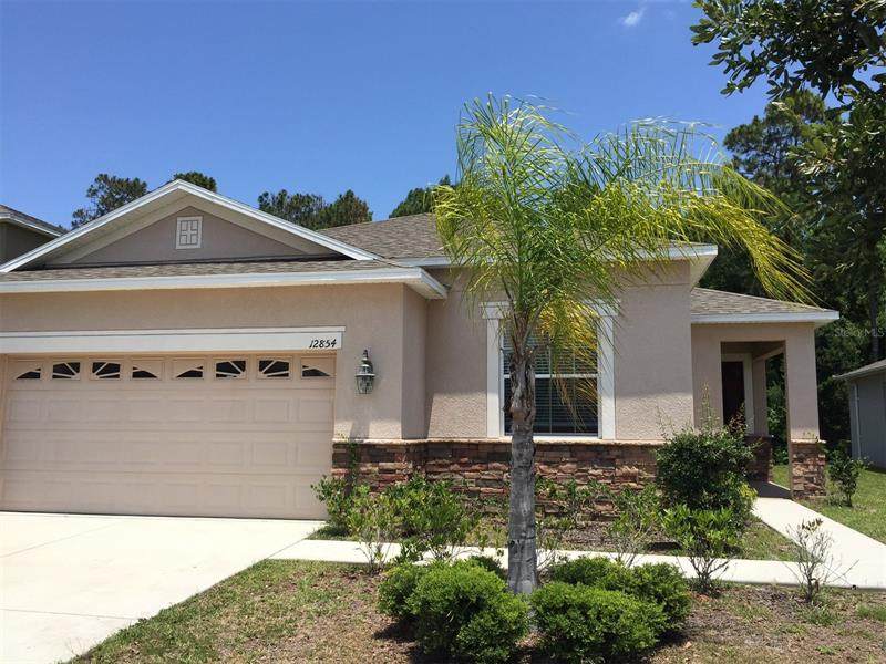 12854 White Bluff Road - Photo 1