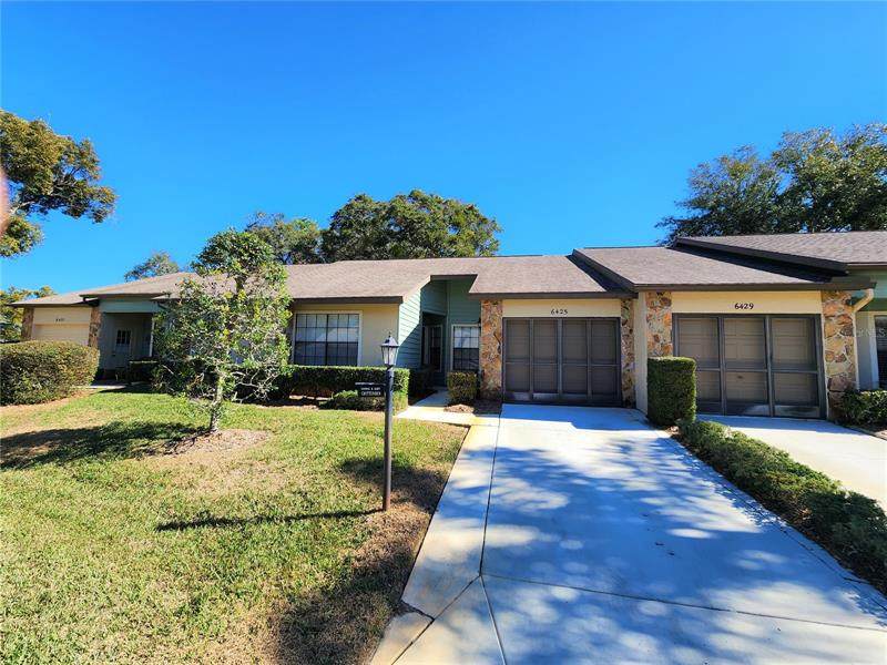 6425 Tapestry Circle - Photo 1