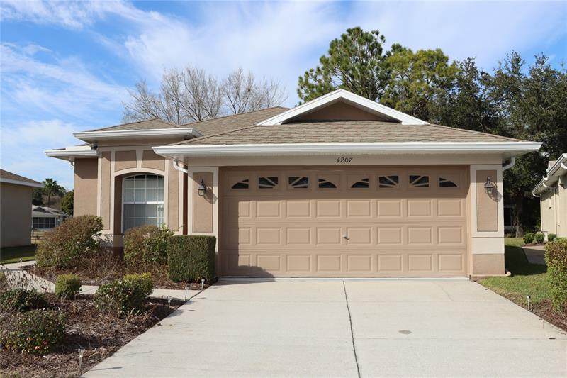 4207 Silver Berry Court - Photo 1
