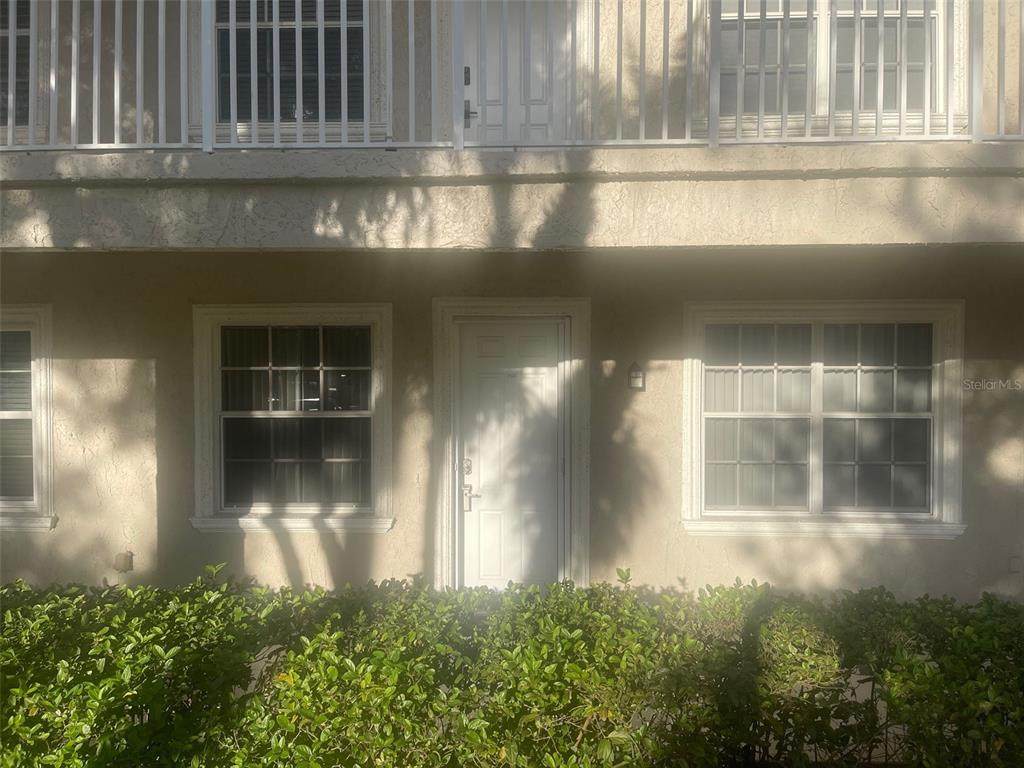 6815 Dali Avenue - Photo 1
