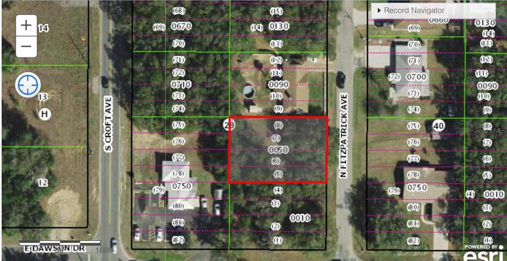 24 Fitzpatrick Avenue - Photo 1