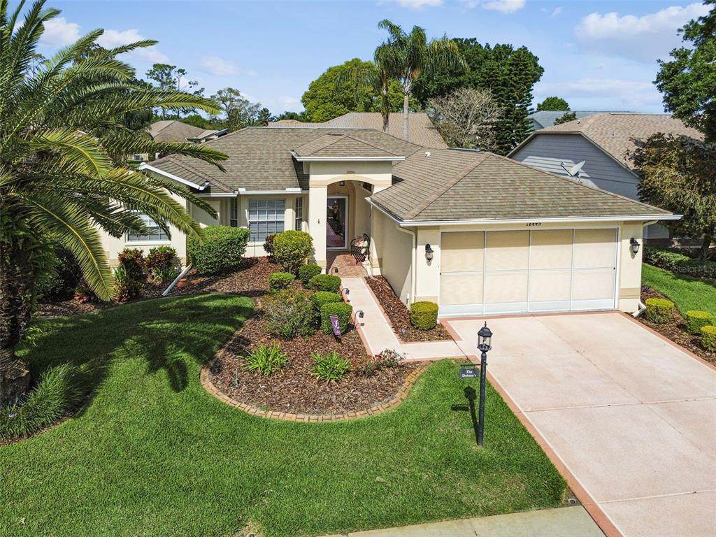 18445 Grand Club Drive - Photo 1