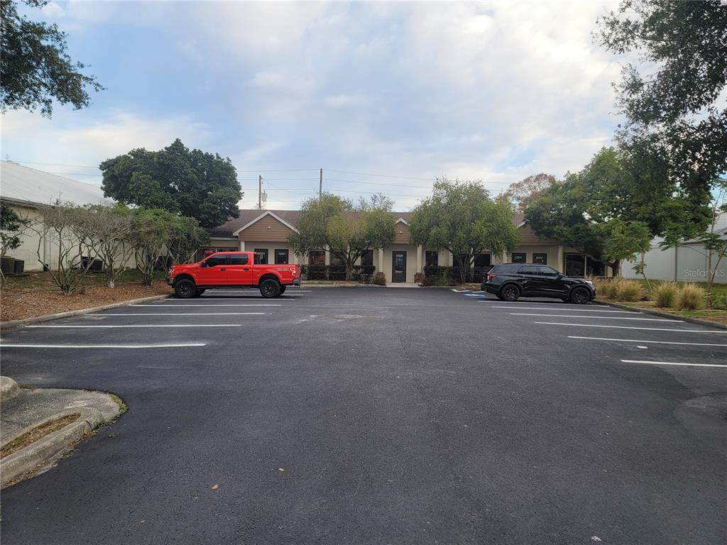 12531 Spring Hill Drive - Photo 1