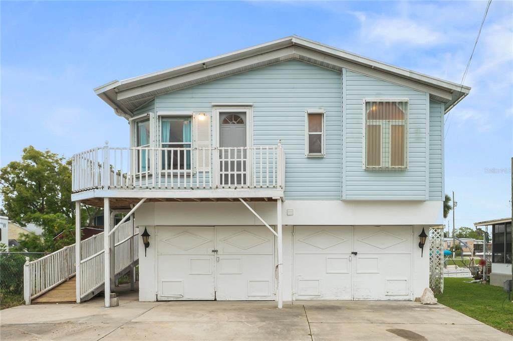 6814 Gull Lane - Photo 1