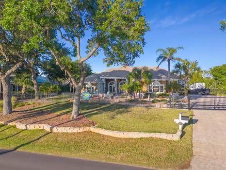 3765 John Anderson Drive - Photo 1