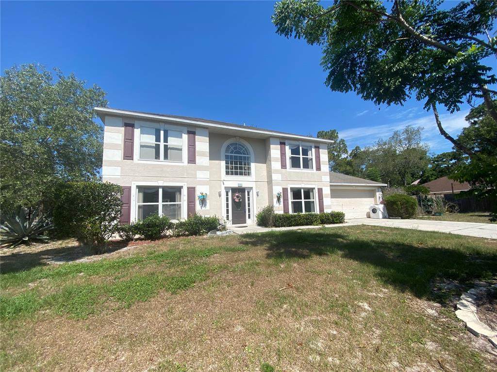 5423 Bayonne Avenue - Photo 1