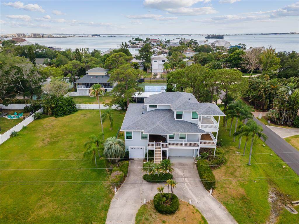329 Sunset Way - Photo 1