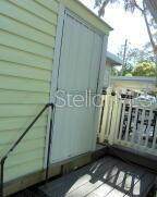 2092 Culbreath Road - Photo 18