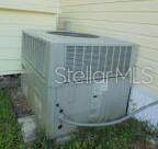 2092 Culbreath Road - Photo 19