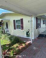 2092 Culbreath Road - Photo 3