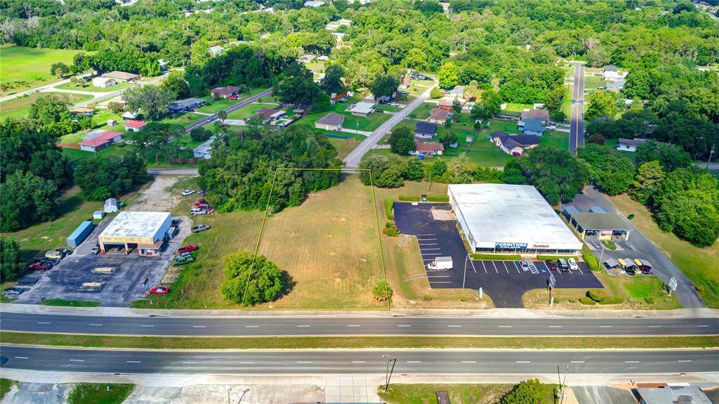 3118 Florida Avenue - Photo 1