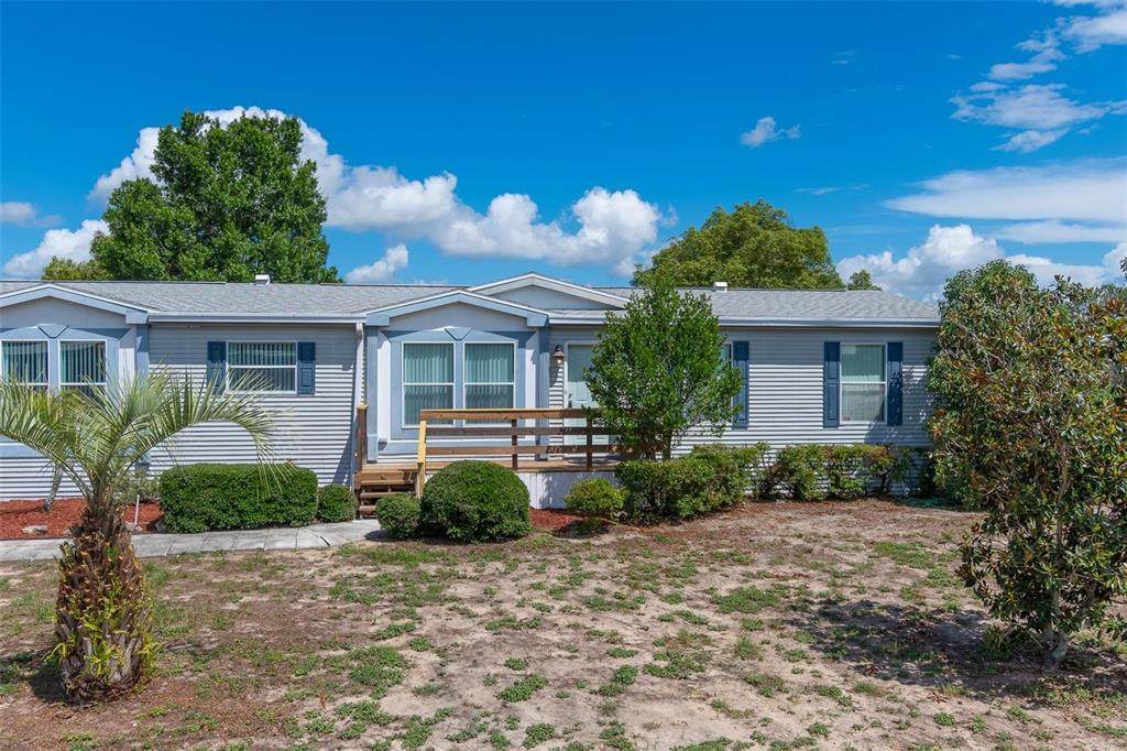 9183 Fontaine Drive - Photo 1
