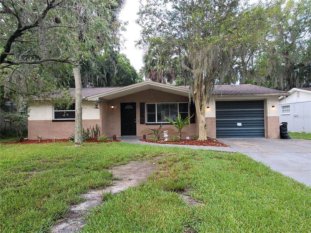5644 Berlin Drive - Photo 1