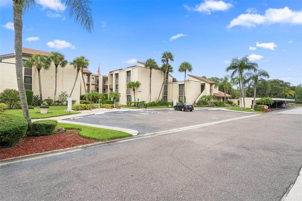 2207 Belleair Road - Photo 1