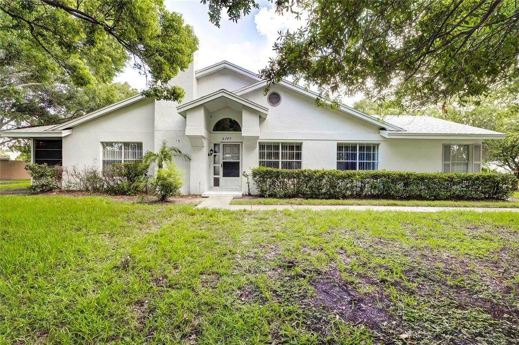 2727 Featherstone Drive - Photo 1