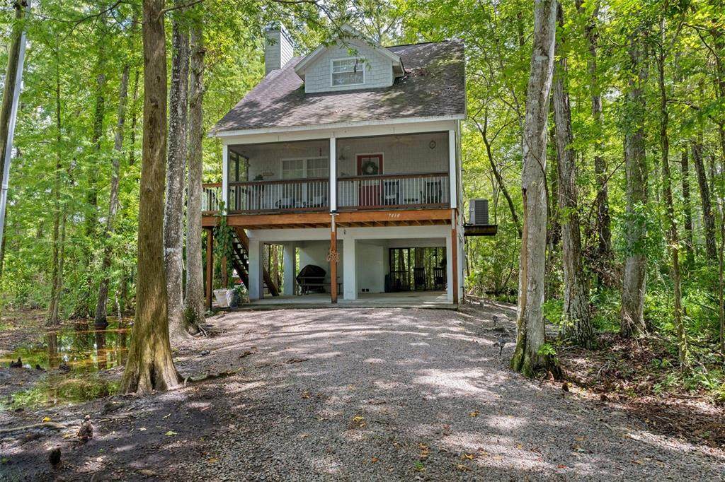 7413 Gettysburg Drive - Photo 1