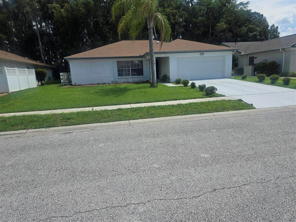 9914 Lopez Drive - Photo 1