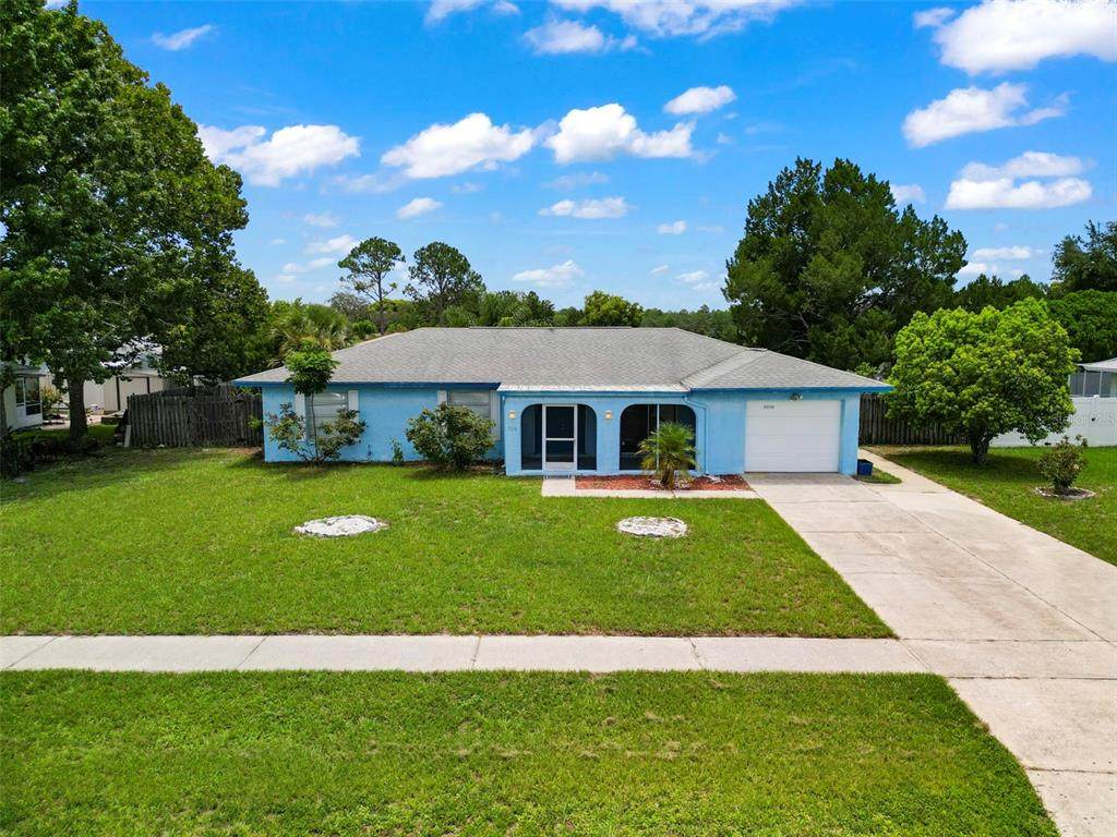 3370 Lambert Avenue - Photo 1