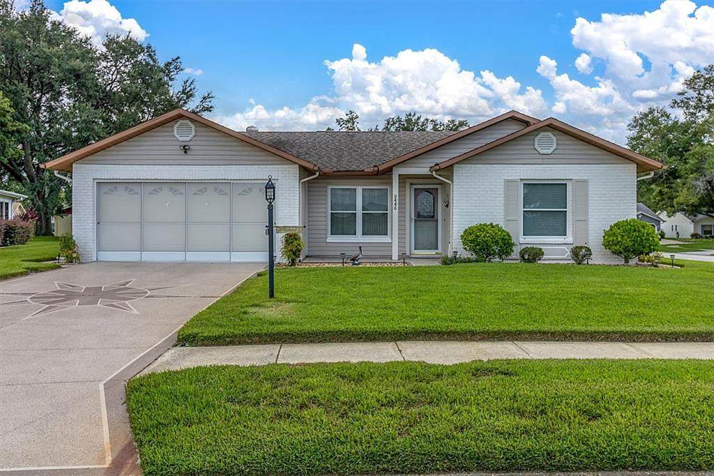 9446 Cape Charles Avenue - Photo 1