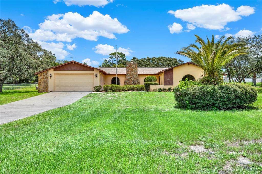 17848 Monteverde Drive - Photo 1