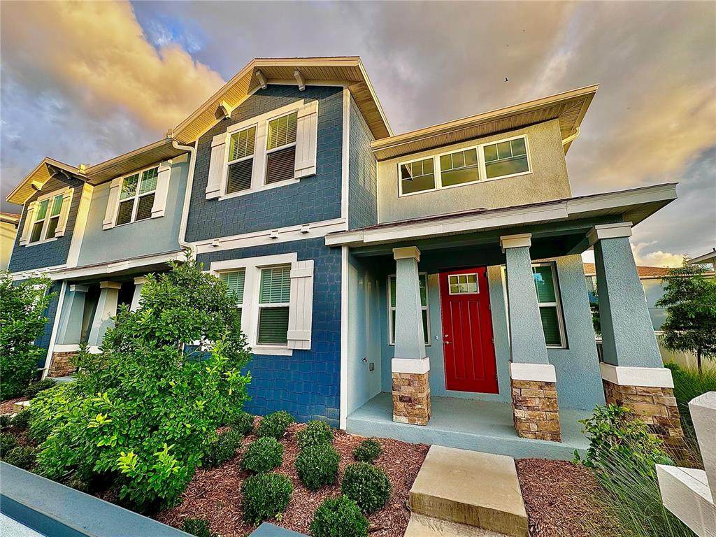 412 Finn Way - Photo 1