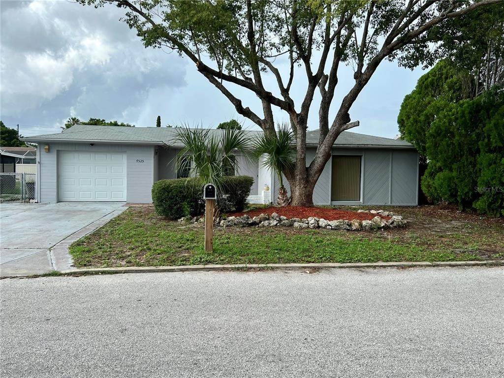 7525 Ironbark Drive - Photo 1