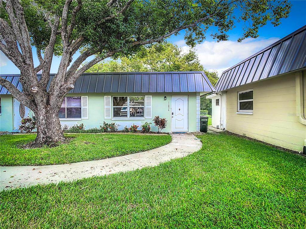 11836 Carissa Lane - Photo 1