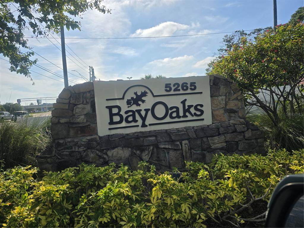 5265 Bay Drive - Photo 1