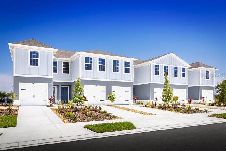 2109 Halogen Way - Photo 1